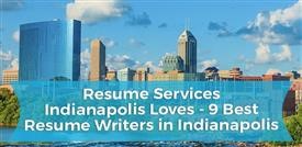 Resume Years Service